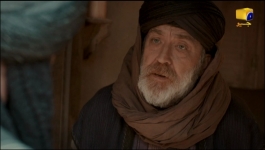 Mavera - Episode 64 - 14th October 2024